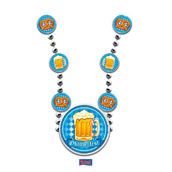 Ketting Oktoberfest