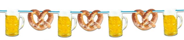 Slinger Bierfeest (10m)